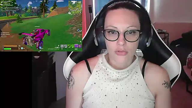 Citron2 online show from 2, 3, 2025