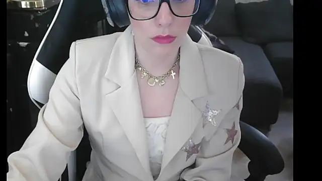 Citron2 online show from 12, 3, 2025