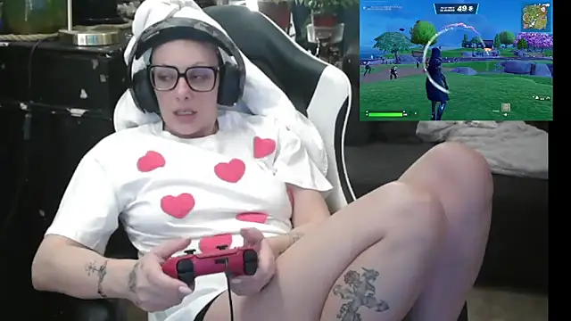 Citron2 online show from 19, 3, 2025