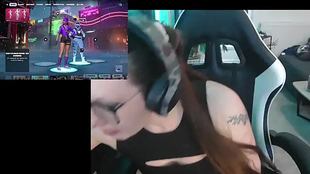 Citron2 online show from 5, 3, 2025