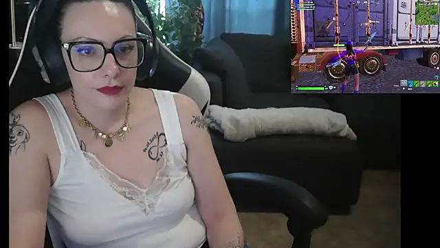 Citron2 online show from 13, 3, 2025