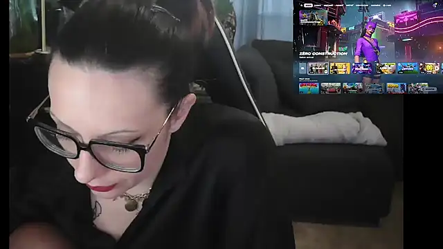 Citron2 online show from 13, 3, 2025