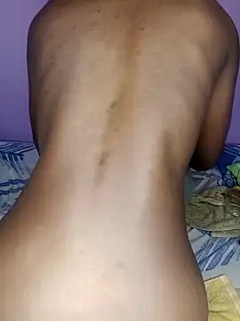 frexy-lucky online show from 2, 10, 2025
