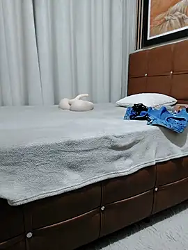 AdrienneLopes online show from 6, 3, 2026