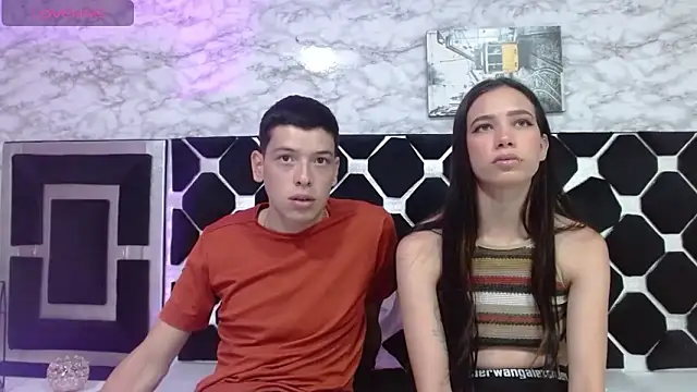 Dominate Alison online show from 10, 3, 2026