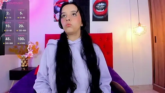 melissa sc online show from 6, 3, 2025