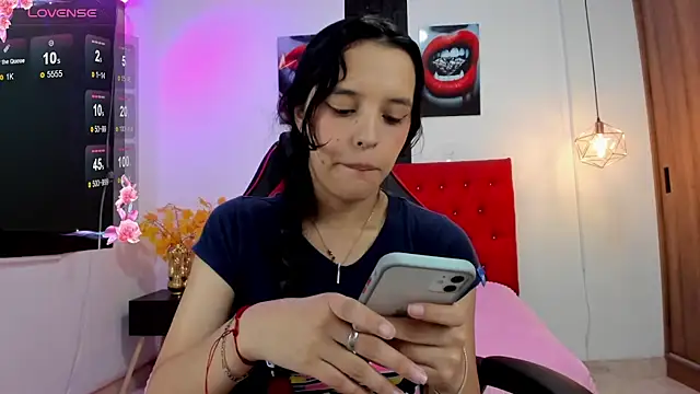 melissa sc online show from 20, 2, 2025