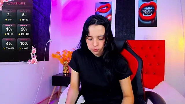melissa sc online show from 13, 3, 2025