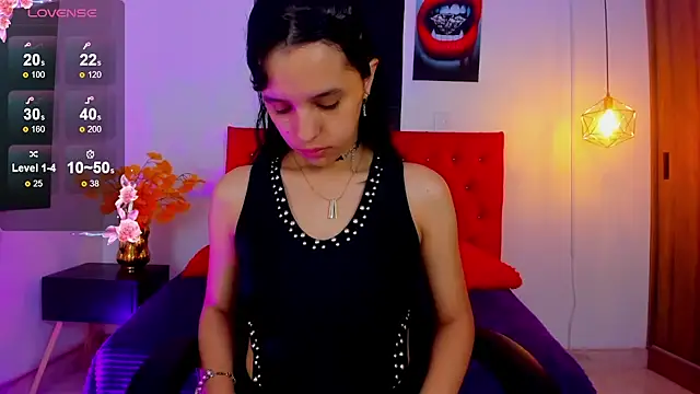 melissa sc online show from 1, 2, 2025