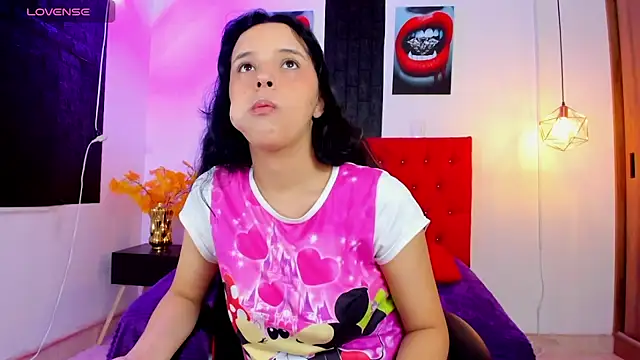 melissa sc online show from 19, 3, 2025