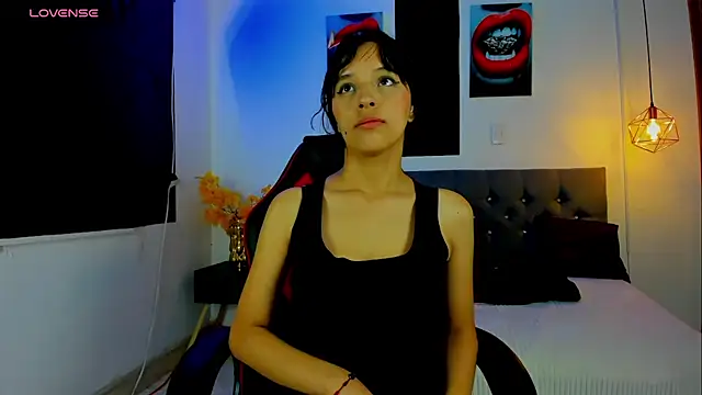 melissa sc online show from 30, 9, 2025