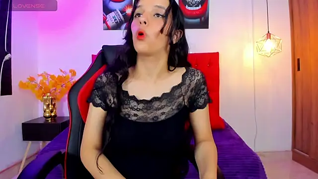 melissa sc online show from 27, 2, 2025
