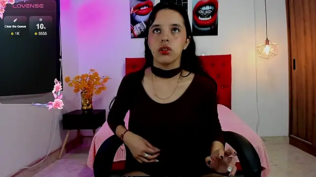 melissa sc online show from 27, 1, 2025