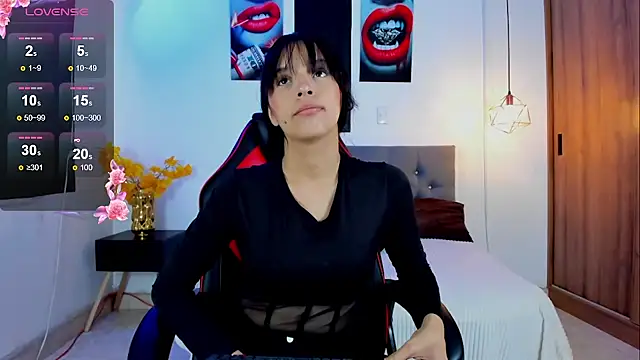 melissa sc online show from 29, 9, 2025