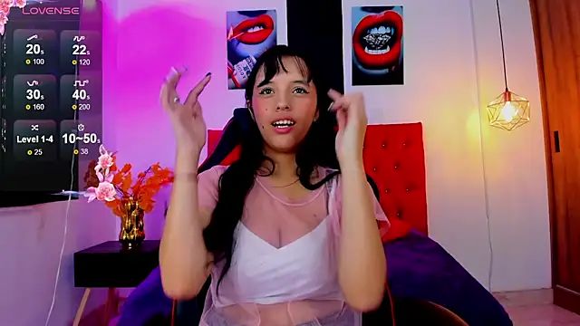 melissa sc online show from 20, 1, 2025
