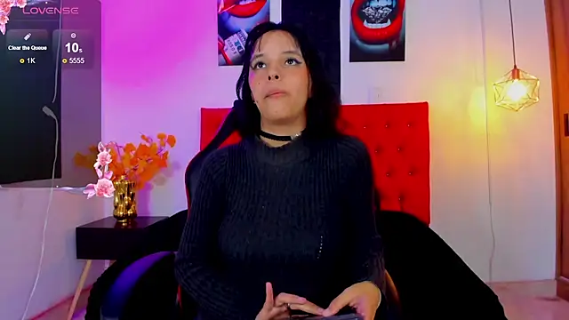 melissa sc online show from 6, 2, 2025