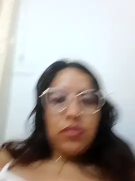 MadelaineJones online show from 3, 4, 2026