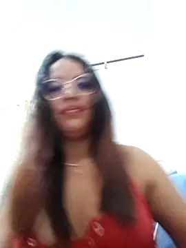 MadelaineJones online show from 16, 2, 2026