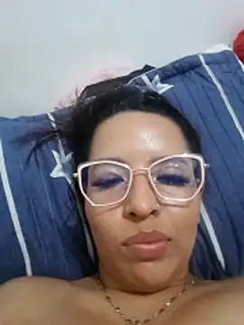 MadelaineJones online show from 2, 3, 2026