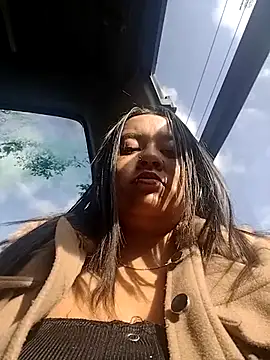 Cristal  04 online show from 14, 3, 2026