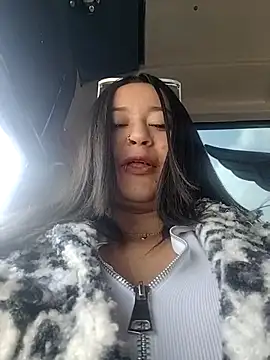 Cristal  04 online show from 12, 4, 2026