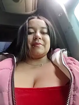 Cristal  04 online show from 17, 12, 2025