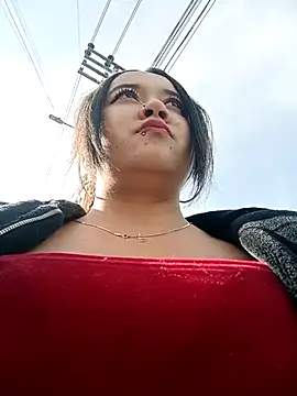 Cristal  04 online show from 19, 2, 2025