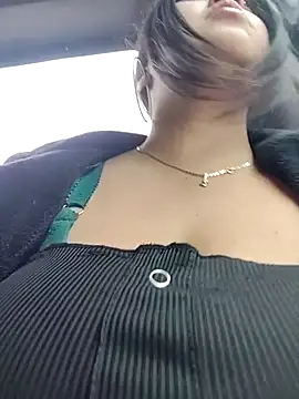 Cristal  04 online show from 28, 11, 2025