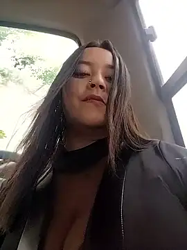 Cristal  04 online show from 4, 3, 2026