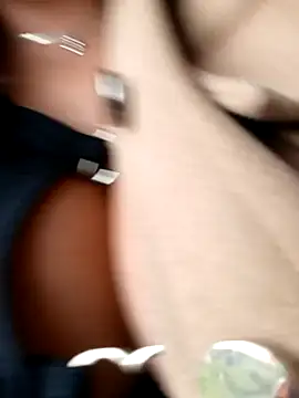 Cristal  04 online show from 12, 10, 2025