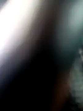 Cristal  04 online show from 26, 10, 2025