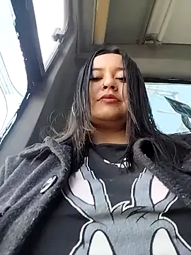 Cristal  04 online show from 15, 3, 2026