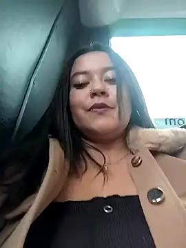 Cristal  04 online show from 7, 2, 2026