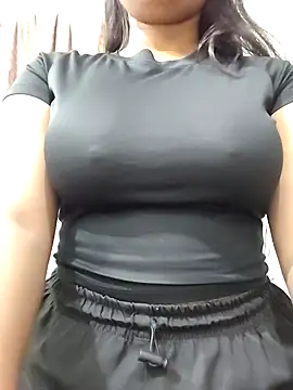 MohiniHott online show from 11, 3, 2026