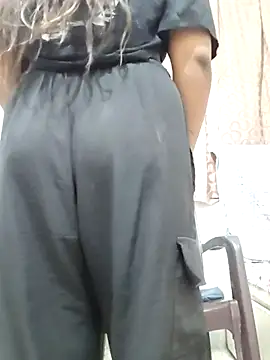 Snapshot of MohiniHott chatting on 1, 8, 2026 MohiniHott online show from 1, 8, 2026