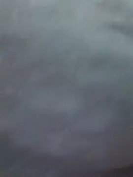 MohiniHott online show from 13, 3, 2026