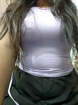 Snapshot of MohiniHott chatting on 6, 11, 2025 MohiniHott online show from 6, 11, 2025