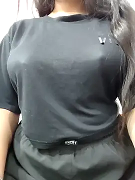 Snapshot of MohiniHott chatting on 23, 11, 2025 MohiniHott online show from 23, 11, 2025