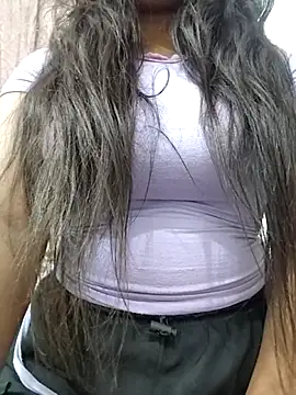 MohiniHott online show from 14, 12, 2025