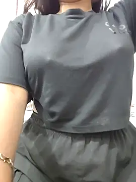 Snapshot of MohiniHott chatting on 20, 10, 2025 MohiniHott online show from 20, 10, 2025