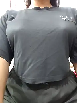 Snapshot of MohiniHott chatting on 5, 11, 2025 MohiniHott online show from 5, 11, 2025