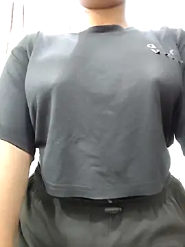 Snapshot of MohiniHott chatting on 7, 11, 2025 MohiniHott online show from 7, 11, 2025