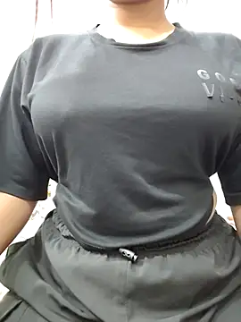 Snapshot of MohiniHott chatting on 14, 10, 2025 MohiniHott online show from 14, 10, 2025