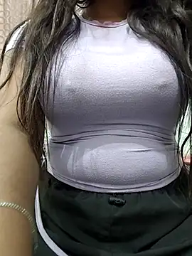 Snapshot of MohiniHott chatting on 18, 11, 2025 MohiniHott online show from 18, 11, 2025