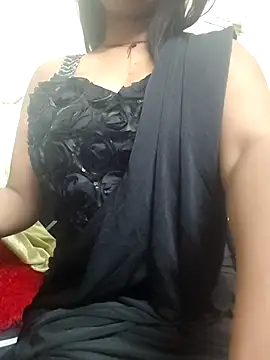 MohiniHott online show from 20, 2, 2025