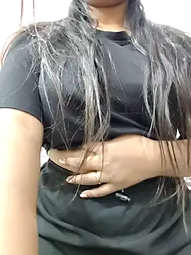 Snapshot of MohiniHott chatting on 30, 10, 2025 MohiniHott online show from 30, 10, 2025