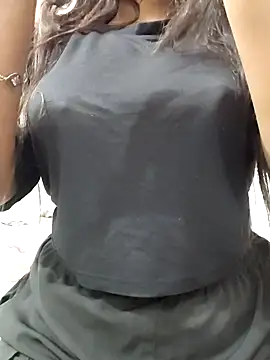 Snapshot of MohiniHott chatting on 10, 11, 2025 MohiniHott online show from 10, 11, 2025