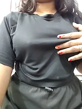 Snapshot of MohiniHott chatting on 29, 11, 2025 MohiniHott online show from 29, 11, 2025