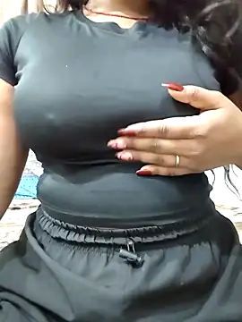 Snapshot of MohiniHott chatting on 25, 6, 2026 MohiniHott online show from 25, 6, 2026