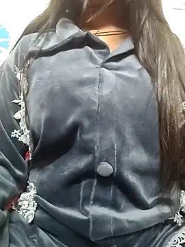 MohiniHott online show from 2, 2, 2025